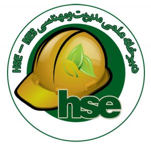 logo hse1