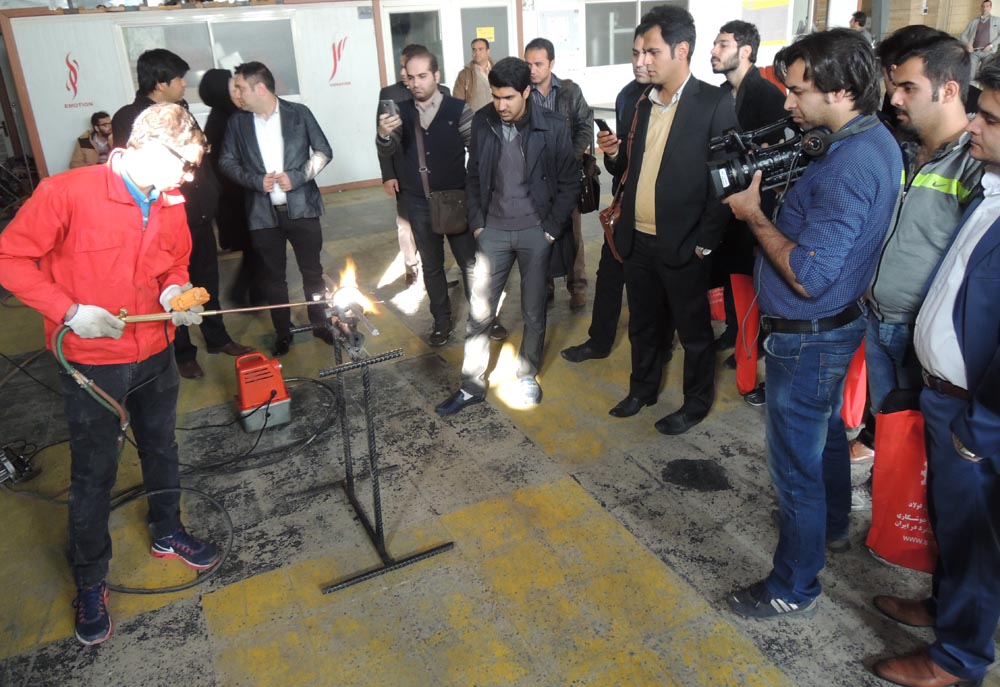 _د_ê___î__ _ç_à_د_î__ _ش_ê___ر_د___î ___ê___ش_î___» _____ذ_ç ____ _à_î___»___» _»__ _د_î___د__ _à___ر__ _à___î _à_é_د_ê_à ___د___î _ê _____ر_ز _à_ç___»___î ___د___ç _ت___à_ê__ ___ê___د_» (4)